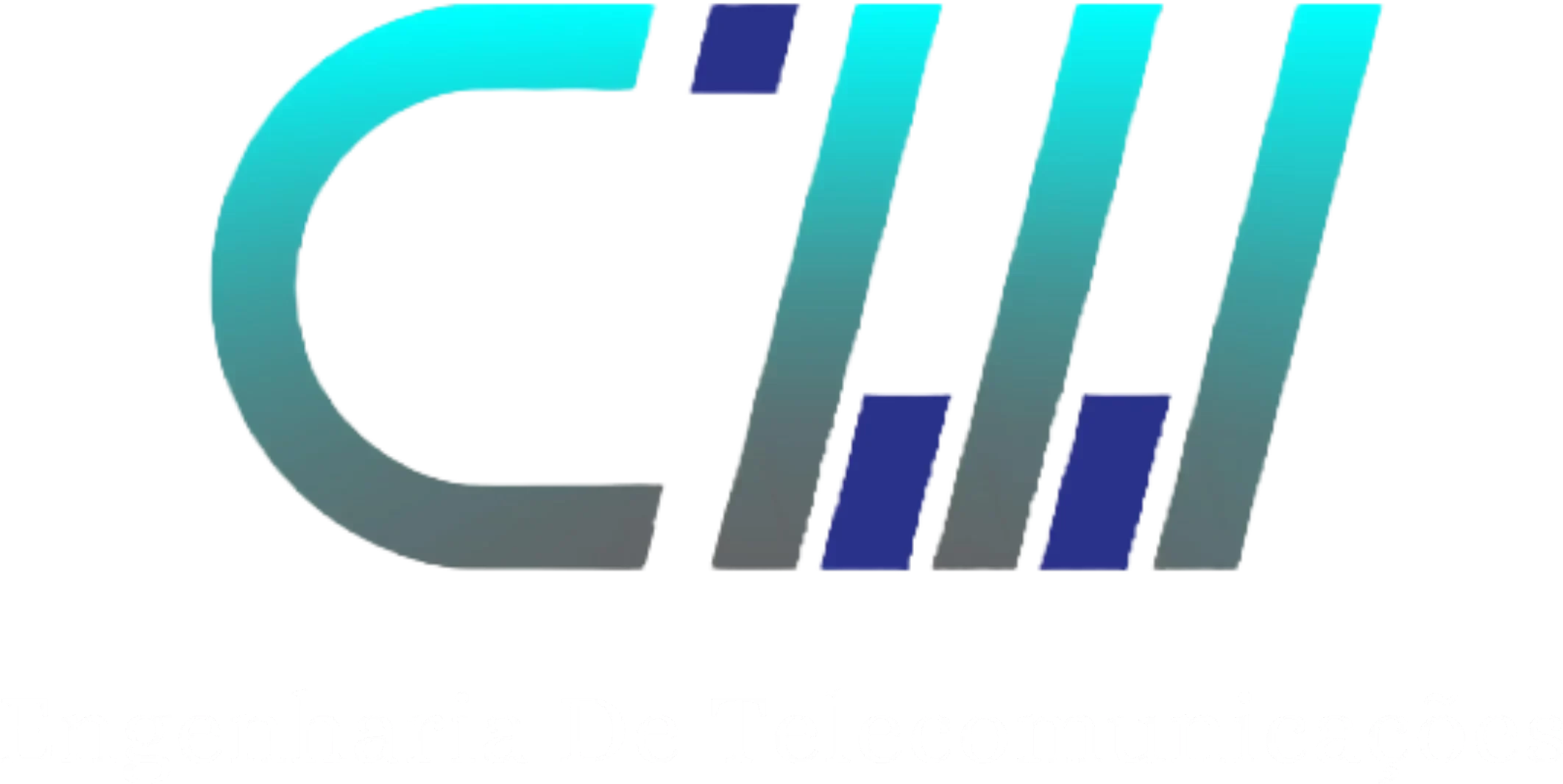 ENGENHARIA DE TELECOMUNICAÇÕES